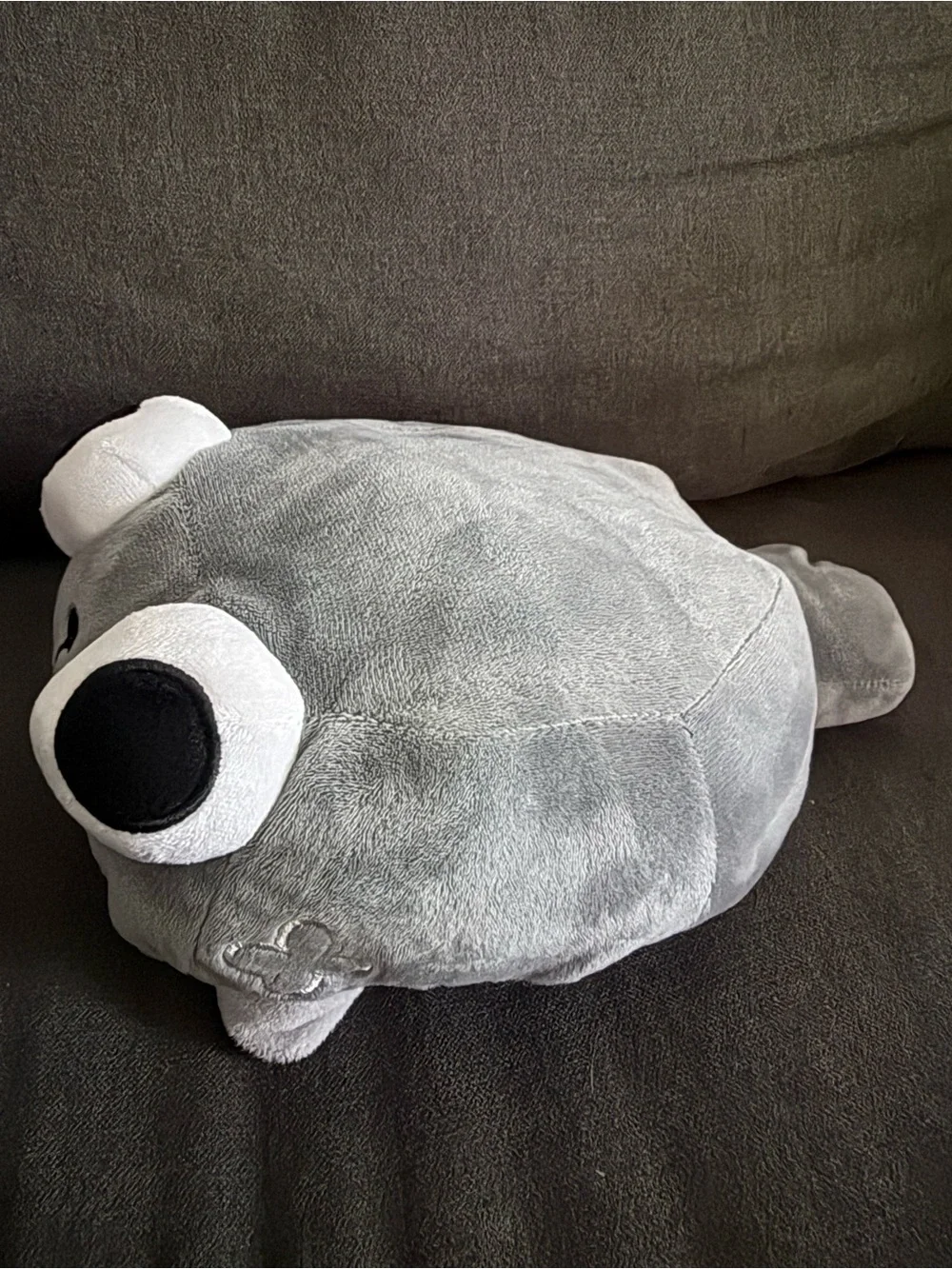 Dandy’s World 12” Plush - Pebble